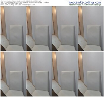 cam4-wetdream20-02-01-2025-16-07-08