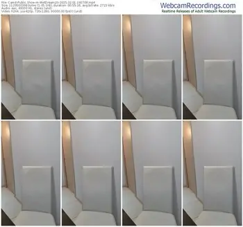 cam4-wetdream20-02-01-2025-16-07-08