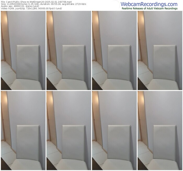 cam4-wetdream20-02-01-2025-16-07-08