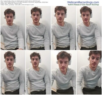 cam4-wetdream20-02-01-2025-23-00-39