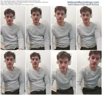 cam4-wetdream20-02-01-2025-23-00-39