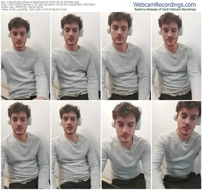 cam4-wetdream20-02-01-2025-23-00-39