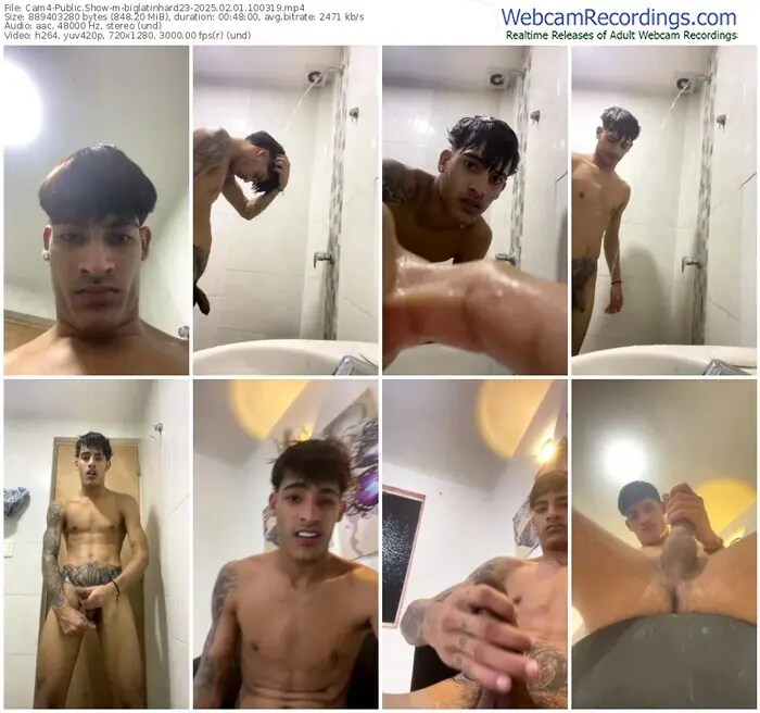 cam4-biglatinhard23-02-01-2025-10-03-19