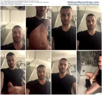 cam4-bomba186-02-01-2025-00-57-47