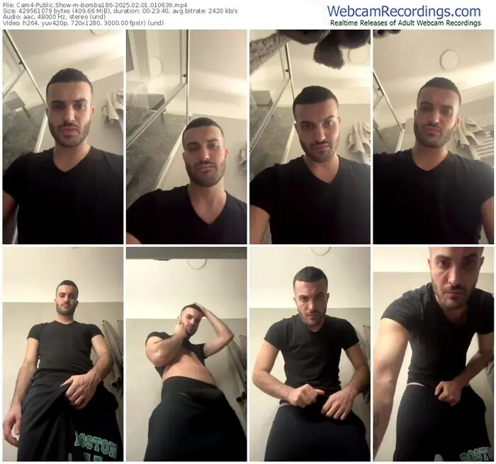 cam4-bomba186-02-01-2025-01-06-39