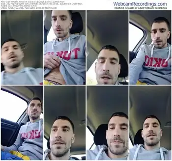 cam4-caracol_dj-02-01-2025-12-29-09