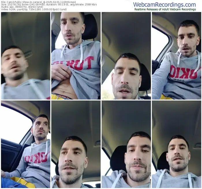 cam4-caracol_dj-02-01-2025-12-29-09