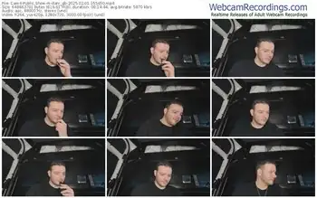 cam4-dani_gb-02-01-2025-15-56-50