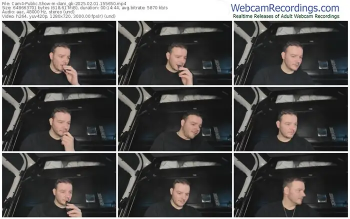cam4-dani_gb-02-01-2025-15-56-50