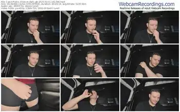 cam4-dani_gb-02-01-2025-16-13-46