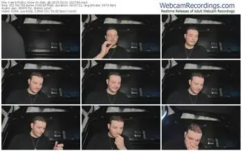 cam4-dani_gb-02-01-2025-16-27-46