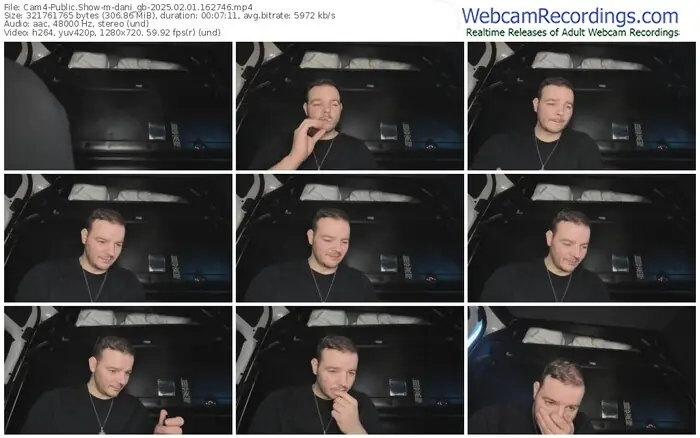 cam4-dani_gb-02-01-2025-16-27-46