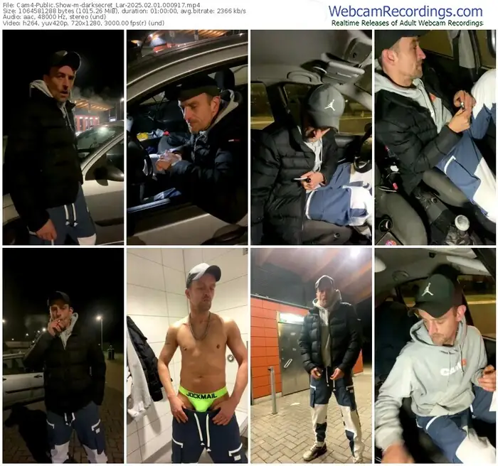 cam4-darksecret_lar-02-01-2025-00-09-17