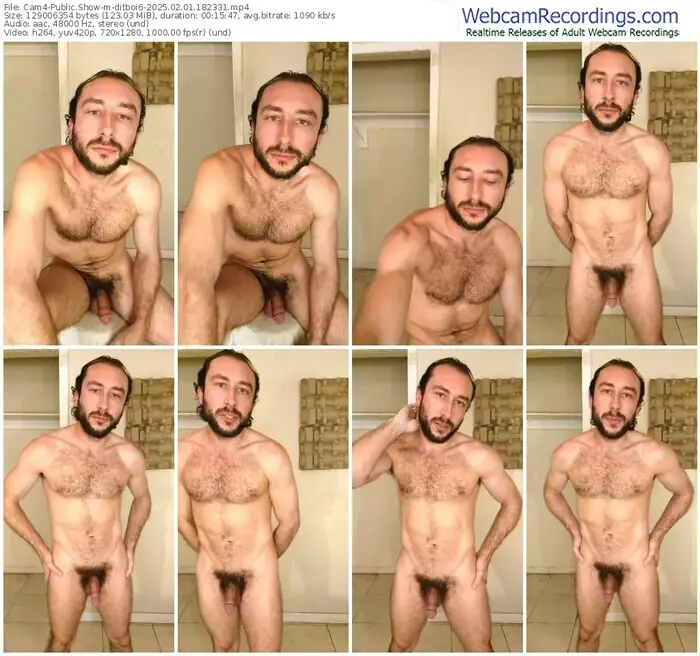 cam4-ditboi6-02-01-2025-18-23-31