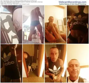 cam4-dobblesweet093-02-01-2025-11-46-54