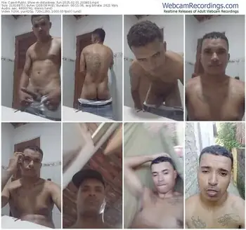 cam4-dotadosex_fun-02-01-2025-20-08-03