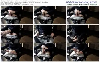 cam4-fenicerossa-02-01-2025-16-01-09