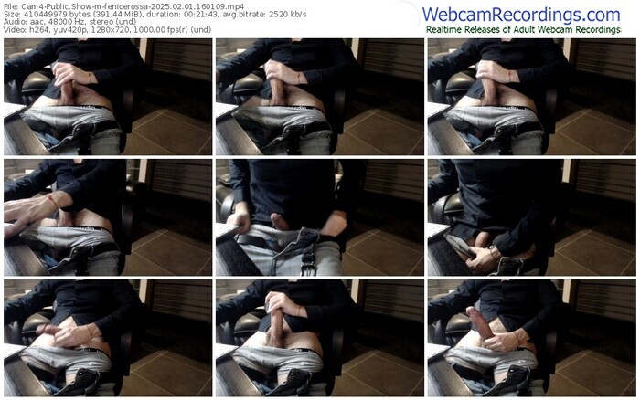 cam4-fenicerossa-02-01-2025-16-01-09