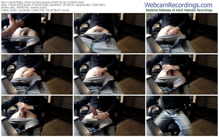 cam4-fenicerossa-02-01-2025-21-58-32