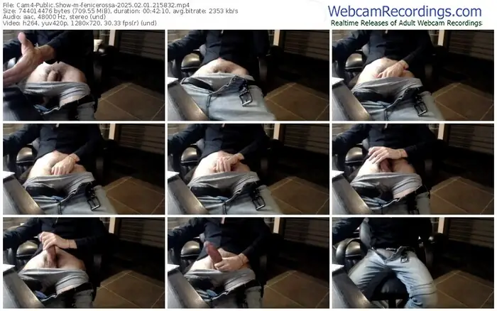 cam4-fenicerossa-02-01-2025-21-58-32