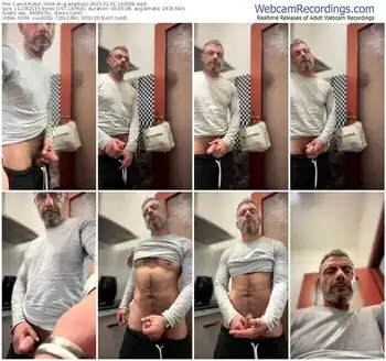 cam4-giangibus2-02-01-2025-14-39-38