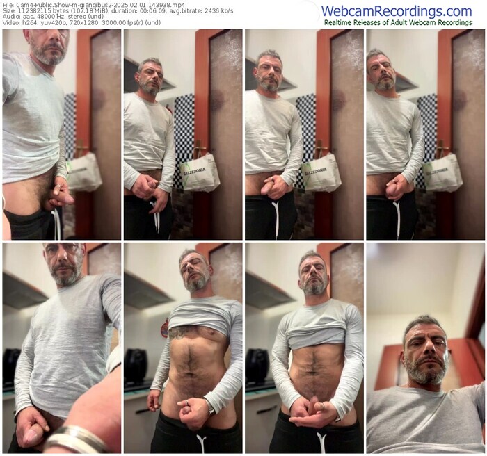 cam4-giangibus2-02-01-2025-14-39-38