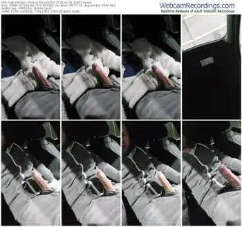 cam4-horny6209-02-01-2025-00-05-14