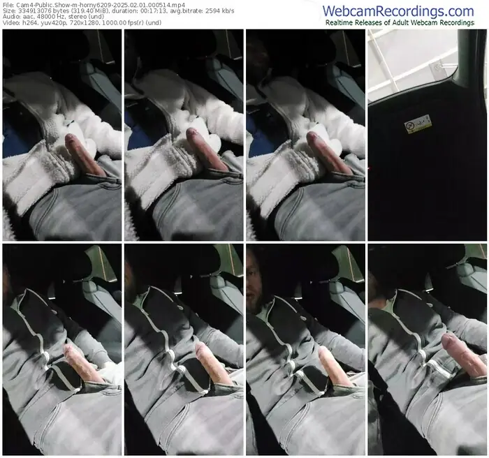 cam4-horny6209-02-01-2025-00-05-14