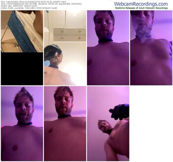 cam4-hotdick156-02-01-2025-14-44-57