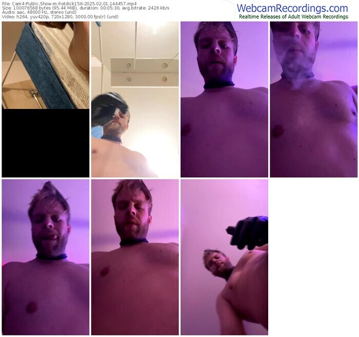 cam4-hotdick156-02-01-2025-14-44-57