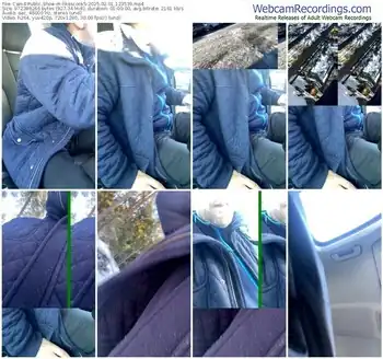 cam4-likescock5-02-01-2025-12-35-39