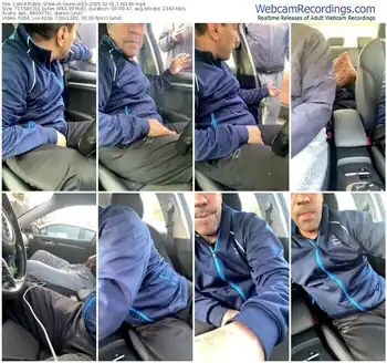 cam4-likescock5-02-01-2025-13-41-46