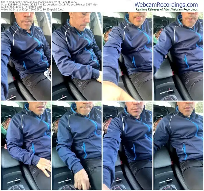 cam4-likescock5-02-01-2025-14-24-41