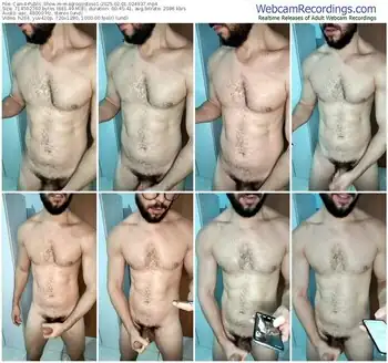 cam4-magrogostoso1-02-01-2025-02-49-37