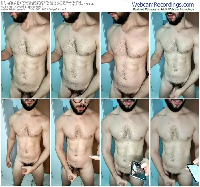 cam4-magrogostoso1-02-01-2025-02-49-37