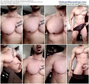 cam4-mnbrown-02-01-2025-13-36-54