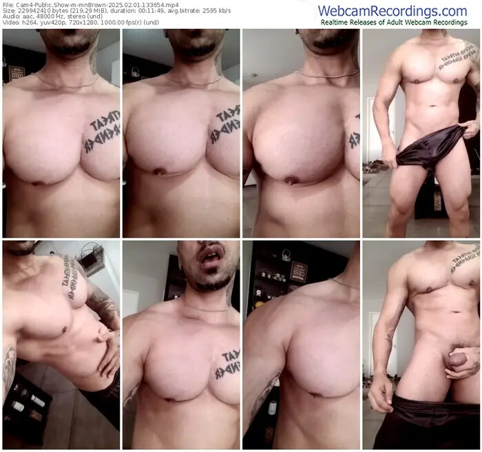 cam4-mnbrown-02-01-2025-13-36-54