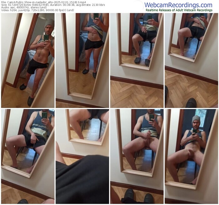 cam4-nadador_alto-02-01-2025-15-18-13