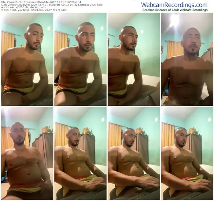 cam4-nathan944-02-01-2025-01-00-29