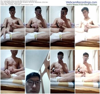 cam4-nick1786-02-01-2025-18-16-54