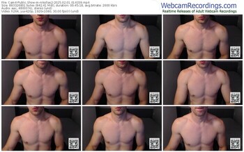 cam4-nikollas2-02-01-2025-01-43-39