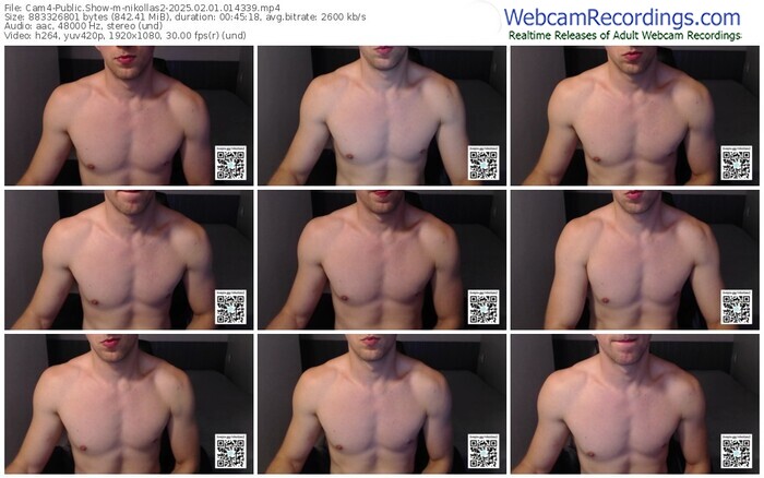 cam4-nikollas2-02-01-2025-01-43-39