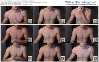 cam4-nikollas2-02-01-2025-04-17-28