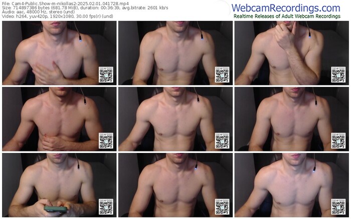 cam4-nikollas2-02-01-2025-04-17-28