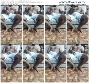 cam4-oscar39201-02-01-2025-08-44-37