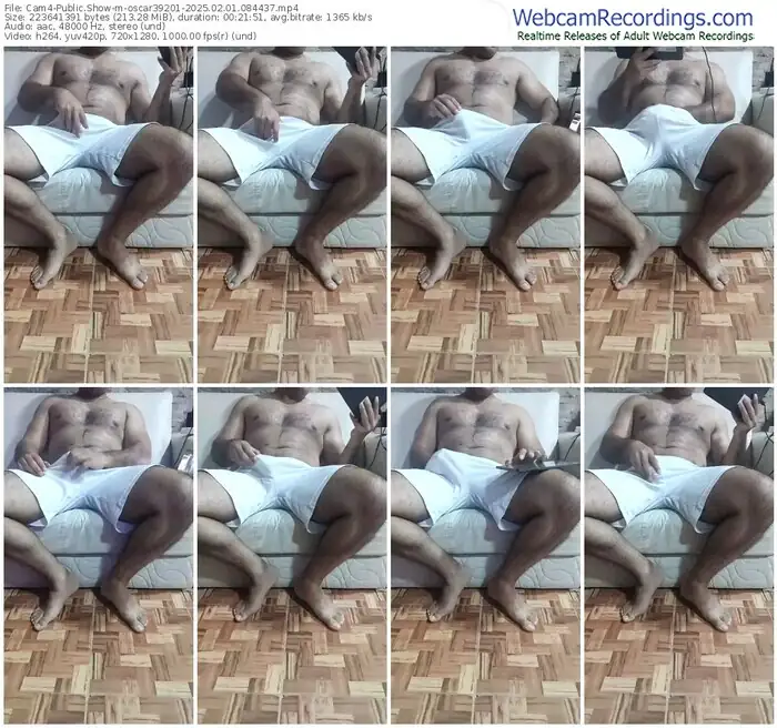 cam4-oscar39201-02-01-2025-08-44-37