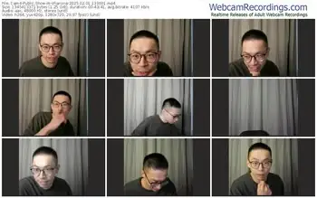 cam4-sharcxia-02-01-2025-13-36-01