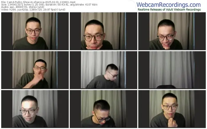 cam4-sharcxia-02-01-2025-13-36-01