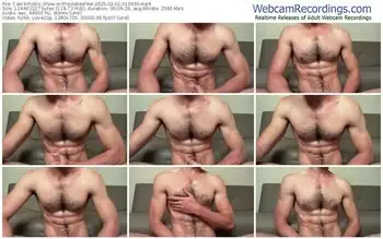 cam4-thestateofme-02-01-2025-01-04-30