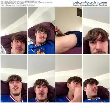 cam4-vicoo77-02-01-2025-14-27-20